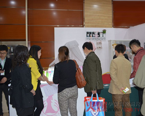 Ħ�ǋ�����ꇻ𱬋�ͯ�W(w��ng)��(sh��)��(zh��n)���v��