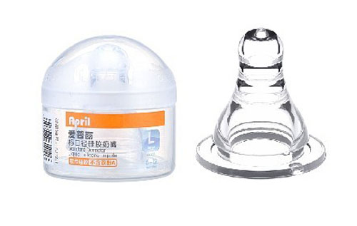 ��������(bi��o)�ڏ����z����L�a