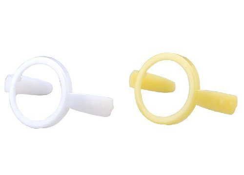 ���������ڏ��ֱ�