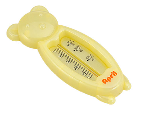 ��(��i)����С��ˮ��Ӌ(j��)