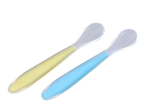 ������ȫ���z�׸�