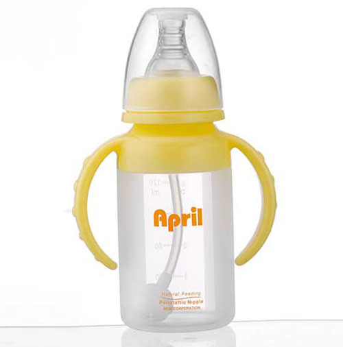 �������˿�Һ�B(t��i)���z��ƿ120ml�Sɫ