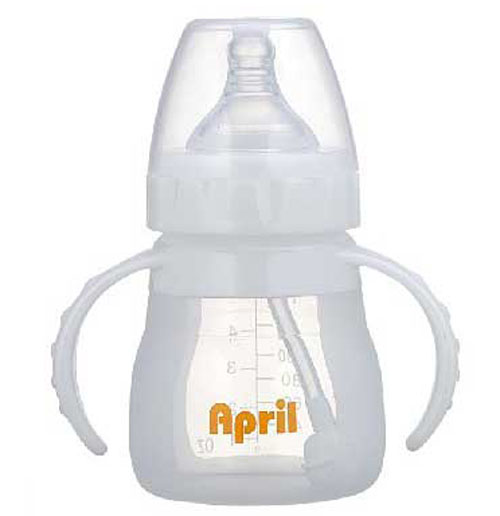 ����������Һ�B(t��i)���z140ml��ɫ