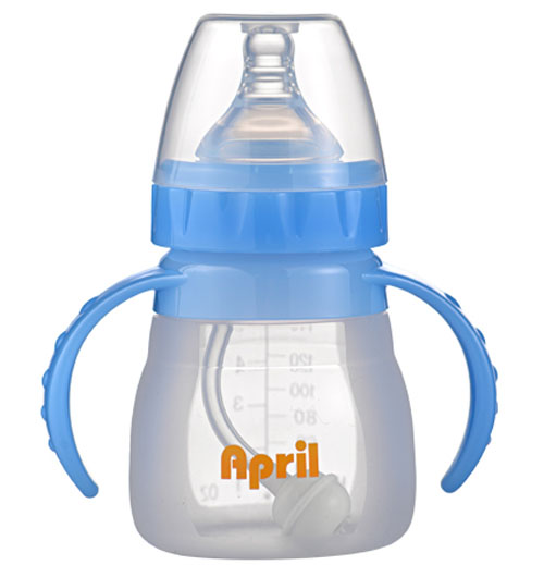 ��(��i)��������Һ�B(t��i)���z140ml�{(l��n)ɫ