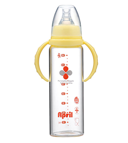 �������K���(bi��o)�ڲ�����ƿ240ml�Sɫ