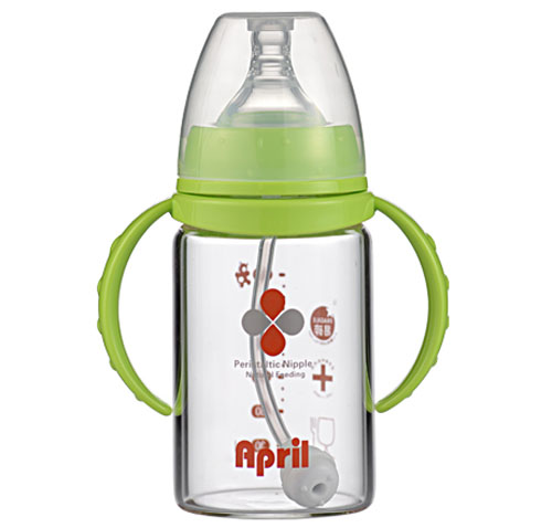 �������K�����ڲ�����ƿ180ml�Gɫ