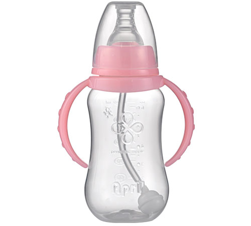 ��������(bi��o)�ڻ���PP��ƿ120ml��ɫ