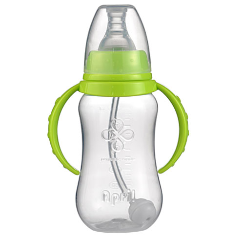 ��(��i)������(bi��o)�ڻ���PP��ƿ120ml�Gɫ