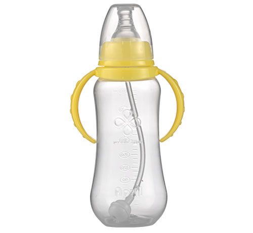 ��(��i)������(bi��o)�ڻ���PP��ƿ280ml�Sɫ