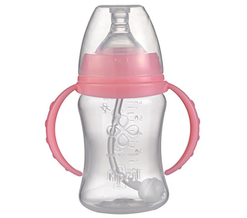 ��(��i)�������ڻ���PP��ƿ180ml��ɫ