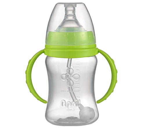 ��(��i)�������ڻ���PP��ƿ180ml�Gɫ