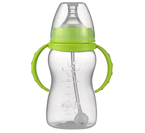 ���������ڻ���PP��ƿ240ml�Gɫ