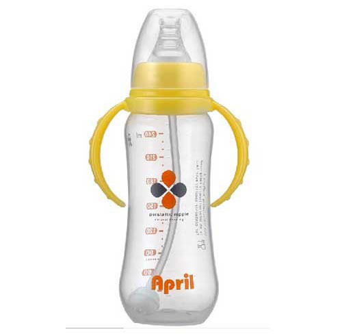 ��(��i)������(bi��o)�ڻ�����ƿ240ml�Sɫ