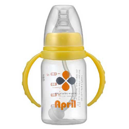 ��(��i)������(bi��o)��ֱ����ƿ120ml�Sɫ