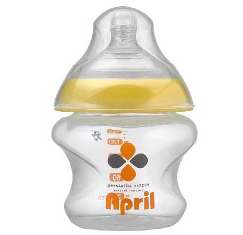 ��������ڏ���ƿ150ml�Sɫ