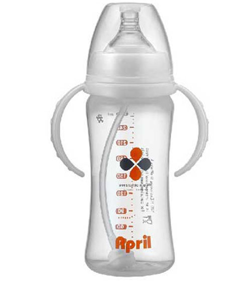 ���������ڻ�����ƿ280ml��ɫ