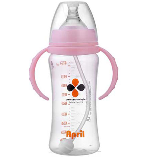 ���������ڻ�����ƿ280ml��ɫ