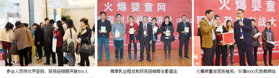 �𱬾W(w��ng)�̌W(xu��)Ժ�F(xi��n)��ֱ��