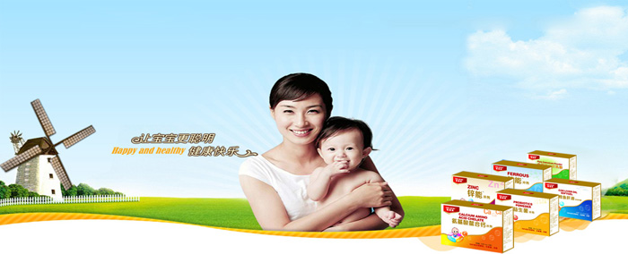 ���������