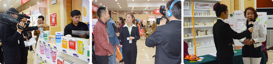 �𱬋�ͯ�W(w��ng)ӛ�߬F(xi��n)�����L�����S��