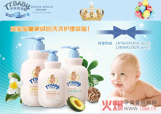 �쾀�����냺�ճ��o(h��)��ϵ���\(ch��ng)�����ļ���