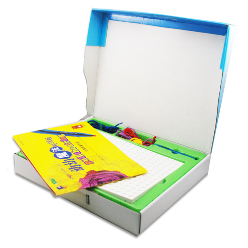 ��(f��)�� Ȥ������ħ��𤾀�壨���� 