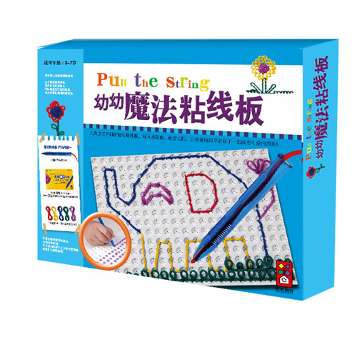 Ȥ������ħ��𤾀�壨����