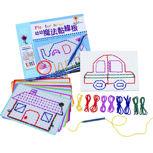 Ȥ������ħ��𤾀�壨����