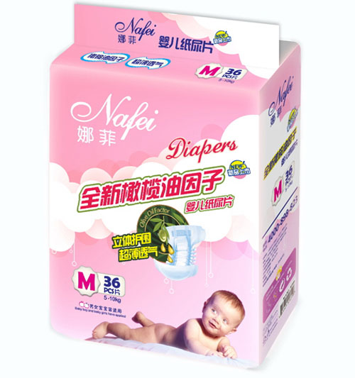 �ȷ�피�(j��)���o(h��)��ˬ����ƬM�a