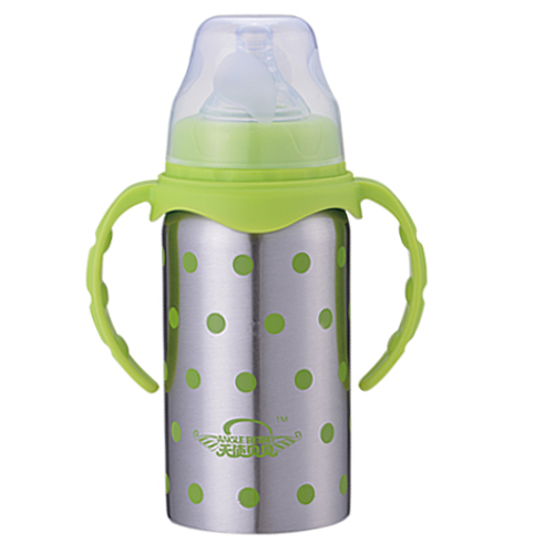 ��ʹؐؐ���c���ֱ���ͯ���P���ƿ�Gɫ