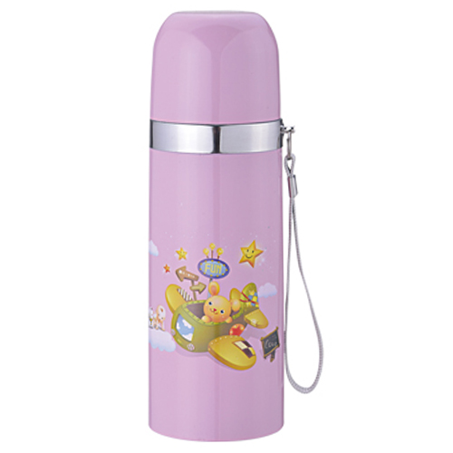 ��ʹؐؐ�옷��񂃺ͯ�ӏ��^ˮ��