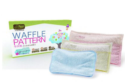 �Z�HС���A�����L(zh��ng)�͋��׽�����M�a