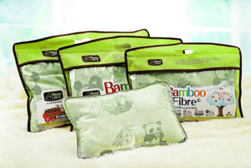 �Z�HС�����w�S���L(zh��ng)����؈���׽�����XL�a