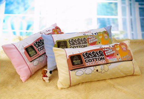 �Z�HС��ˮ���q������