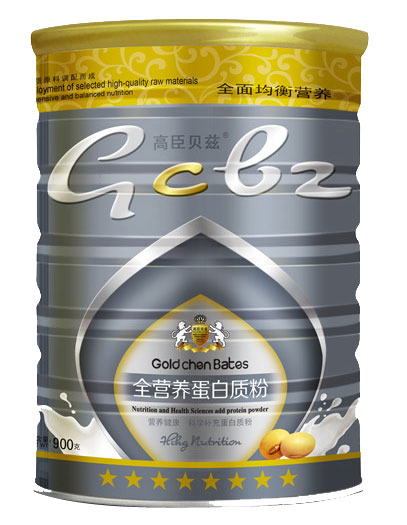 �߳�ؐƝȫ�I�B(y��ng)�����|(zh��)��