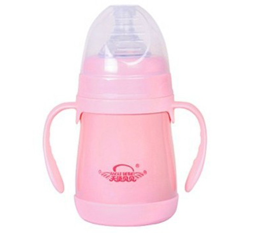 ��ʹؐؐ���ֱ����P���ƿ��ɫ