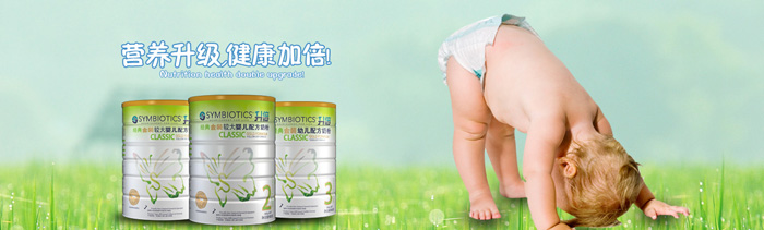 �������׃��̷������(y��)