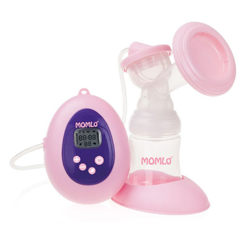 ���瘷����׃�l늄�������