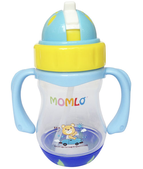 ���瘷(l��)���ֱ�ˮ��