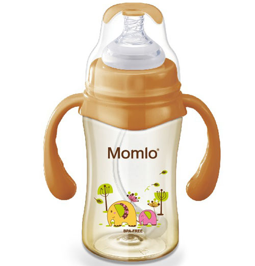 ���瘷���ڻ���PPS��ƿ240ML