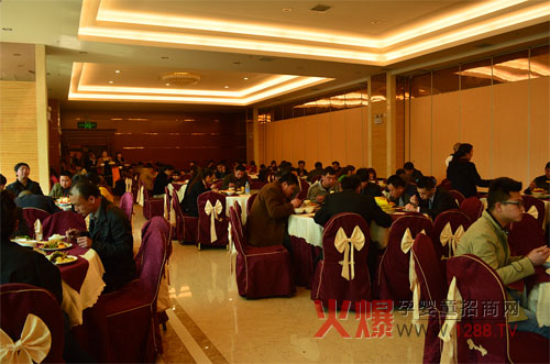 �𱬾W(w��ng)���v�þ�Ʒ�n������(y��u)�|(zh��)����(w��)����ɹ�