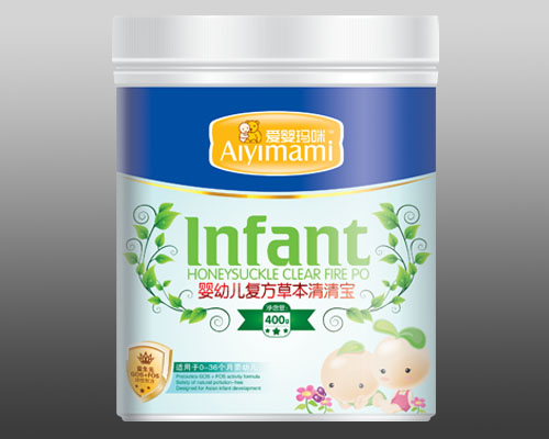 �ۋ묔����׃��ͷ��ݱ����匚