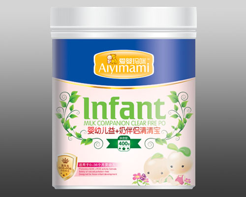 ��(��i)�묔����׃���+�̰�H���匚