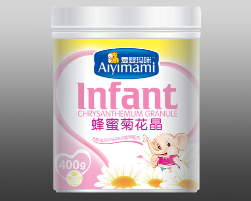 ��(��i)�묔����۾ջ���