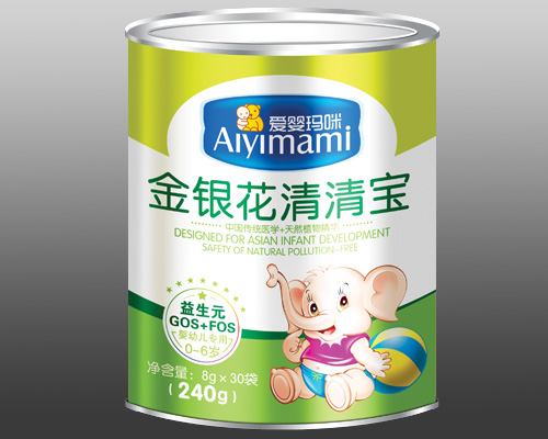 ��(��i)�묔����y�����匚