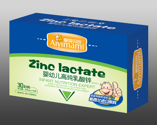 �ۋ묔����׃��߼�?n��i)����\30���b