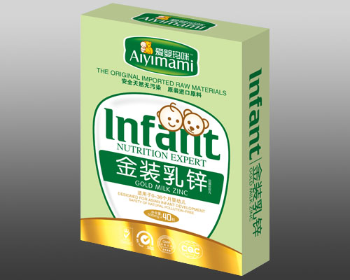 �ۋ묔����b���\�z��