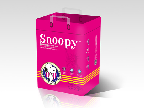 ����ѝ�а�