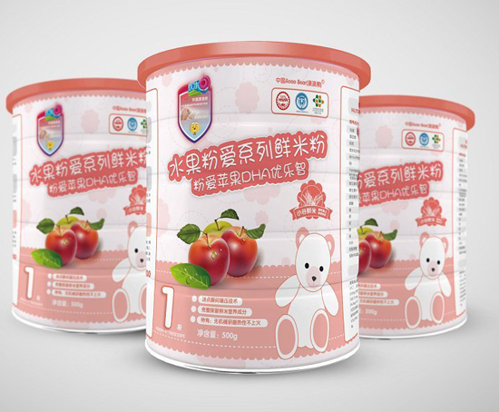 �İ��ܷې�(��i)�O(p��ng)��DHA��(y��u)��(l��)���r�׷�1��