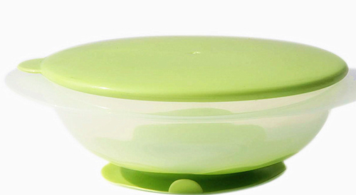 ����냺���P(p��n)��